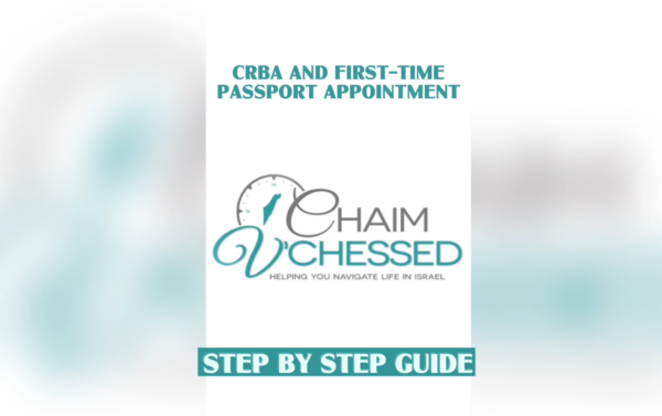 Renew an adult passport - USAGov