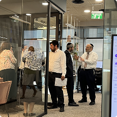 MK Yosef Taieb May 11 2025 (1)