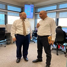 PHOTO-2022-11-06-16-06-59