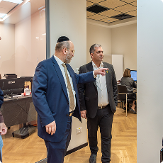 DSC_0095-Enhanced-NR