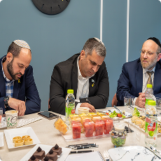 DSC_0202-Enhanced-NR