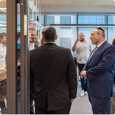 DSC_0090-Enhanced-NR